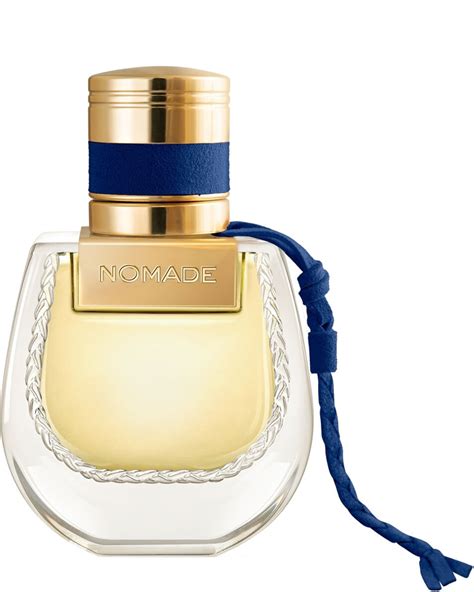 Nomade Nuit d'Égypte Eau de Parfum 